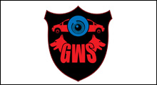 gws beveiliging