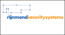 Rijnmond Security Systems