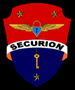 Securion 